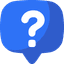 Question icon